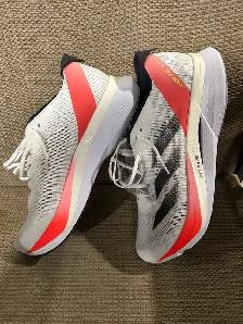 Adidas Boston 12 - Photo 3