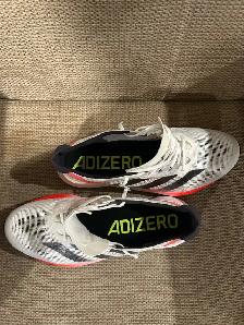 Adidas Boston 12 - Photo 5