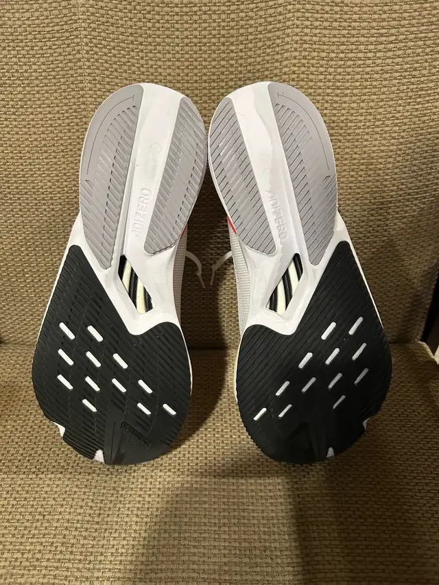 Adidas Boston 12 - Photo 6