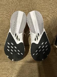 Adidas Boston 12 - Photo 6