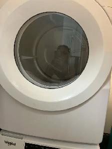 washing machine 300 bucks obo