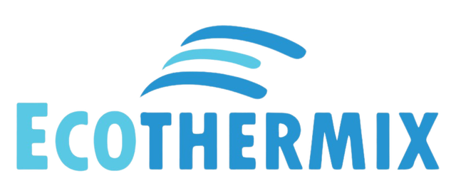 PUNAISES DE LIT - Photo 3