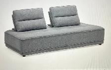 Chameleon Modern Sofa