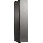 LG Styler Steam Closet | Clothes Steamer For Garments