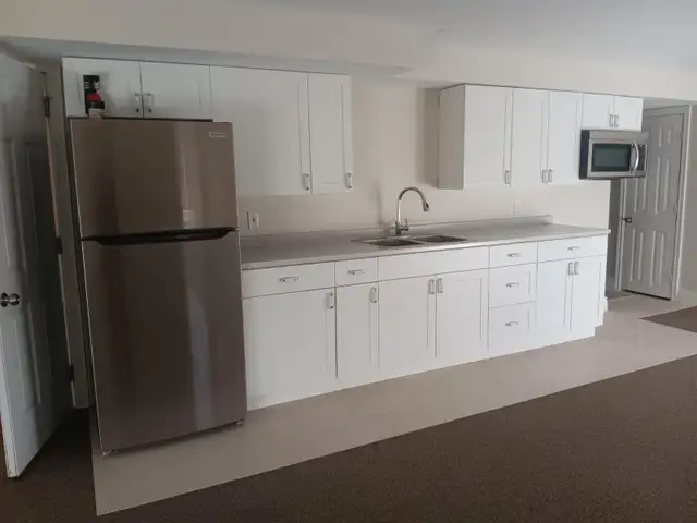 1500 Square Foot Lower Level of Waterfront Home - Photo 2