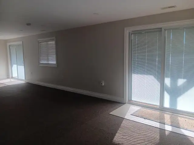 1500 Square Foot Lower Level of Waterfront Home - Photo 3