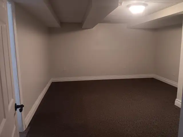 1500 Square Foot Lower Level of Waterfront Home - Photo 4