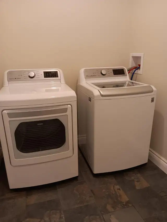 1500 Square Foot Lower Level of Waterfront Home - Photo 5