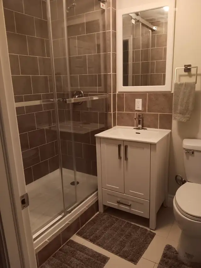 1500 Square Foot Lower Level of Waterfront Home - Photo 6