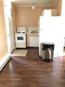 Short and long term rentals in Innisfail Alberta