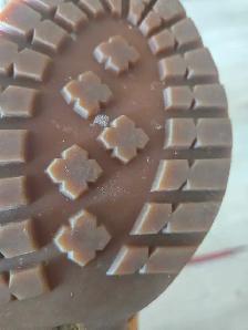 BRAND NEW LADIES TIMBERLAND - Photo 2