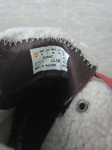 BRAND NEW LADIES TIMBERLAND - Photo 4