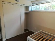 North York @ Sheppard Bayview, Room Rent-2Min Walk to TTC Subway