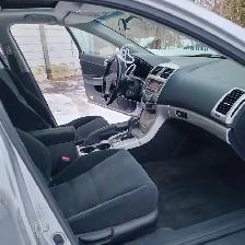 2006 HONDA ACCORD IMPECCABLE RUN'S FLAWLESS NO RUST REMOTE START - Photo 2