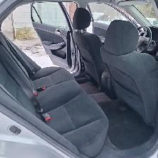 2006 HONDA ACCORD IMPECCABLE RUN'S FLAWLESS NO RUST REMOTE START - Photo 3