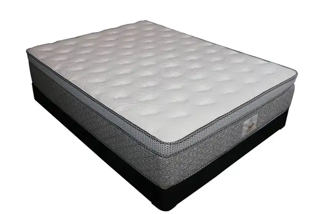 Serene Mattress - $945