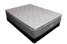 Serene Mattress - $945