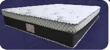 Elite Mattress - $400