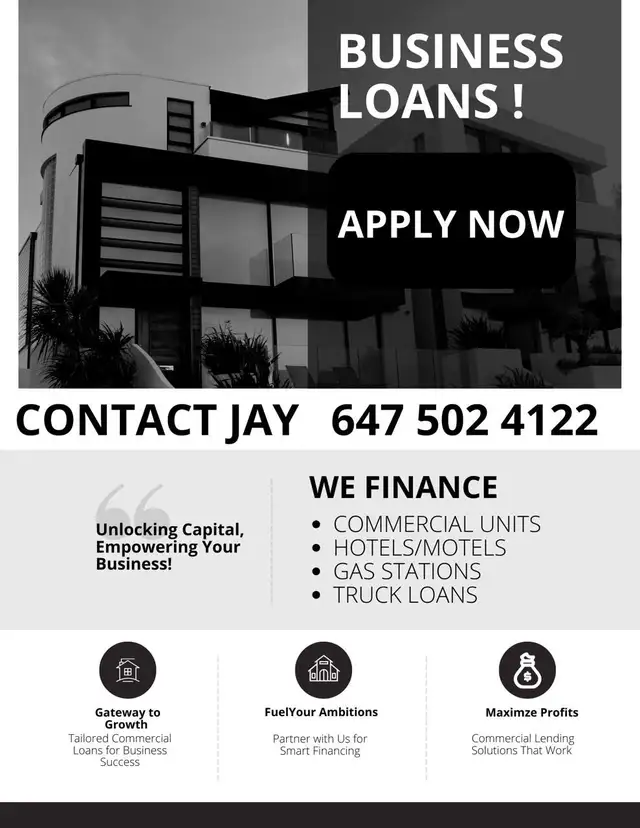 BUSINESS LOANS 100% APPROVAL RATE 50K UP TO 200 MILLION