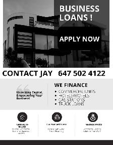 BUSINESS LOANS 100% APPROVAL RATE 50K UP TO 200 MILLION