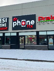 Unlocked iPhone 14 (128GB) - Photo 7