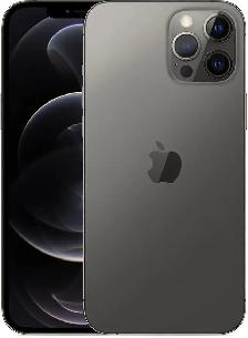 UNLOCKED IPHONE 12 PRO MAX (256 GB) $699  FREE SCREEN PROTECTOR