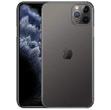 UNLOCKED IPHONE 11 PRO GOLD (64 GB) $399  FREE SCREEN PROTECTOR