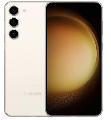 UNLOCKED SAMSUNG S23 LAVANDER (256 GB)$479 FREE SCREEN PROTECTOR