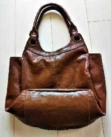Fashion Lady Bag - Photo 2