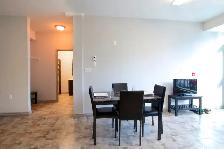 Private Bedroom with Private Bathroom NEAR WLU/UW/CC! - Photo 7