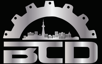 Truck and Equipment Repair Shop and Mobile