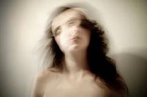 SCHIZOPHRENIA: THE POSITIVE PERSPECTIVE (P Chadwick) - Photo 2