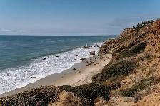 SCHIZOPHRENIA: THE POSITIVE PERSPECTIVE (P Chadwick) - Photo 4