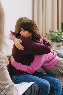 SCHIZOPHRENIA: THE POSITIVE PERSPECTIVE (P Chadwick) - Photo 5