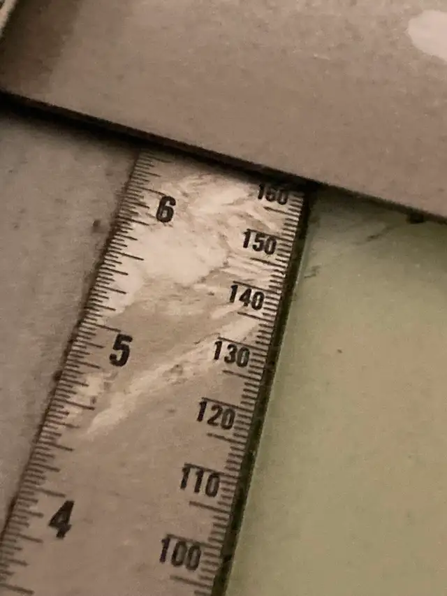 Drafting or Art craft Table, Iluminated - Photo 6