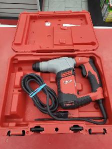 Perceuse Marteau Milwaukee 5263-20