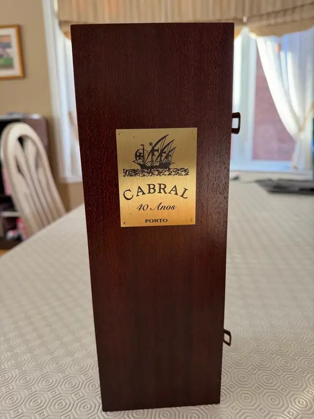 Porto Cabral 40 ans à vendre - Photo 2