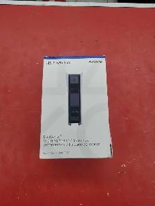 Chargeur de Manette Playstation 5
