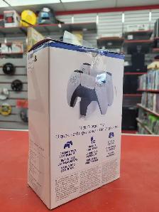 Chargeur de Manette Playstation 5 - Photo 2
