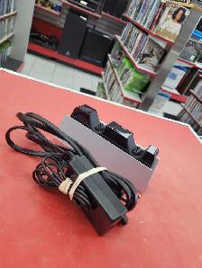 Chargeur de Manette Playstation 5 - Photo 3