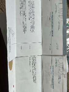 appraised 14k gold ring - Photo 4