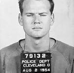 WHEN THE HUSBAND IS THE SUSPECT (F. Lee Bailey) - Photo 3