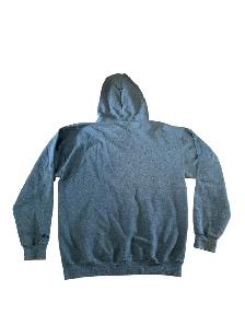 Jerzees NuBlend Pullover Hoodie – Linamar Edition - Photo 3