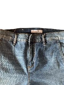 DYNDNM Karlie Jeans - Photo 2