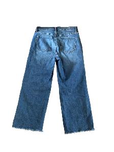 DYNDNM Karlie Jeans - Photo 3