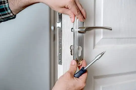 locks and doors locksmith 7802656066