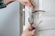 locks and doors locksmith 7802656066