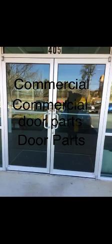 locks and doors locksmith 7802656066 - Photo 6