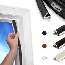 locks and doors locksmith 7802656066 - Photo 9