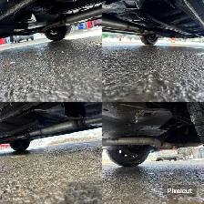 2012 SUBARU TRIBECA AWD BOXER H6 7 SEATS REMOTE START LOW KM - Photo 10